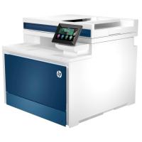 МФУ HP 4303FDW, 5HH67A, Лазерная, A4, 600x600 dpi