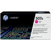 Картридж HP CE403A