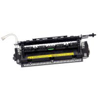 Печь HP RM1-7547-010 для LaserJet Pro P1566 P1606 P1536 220V в сборе