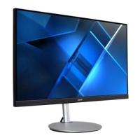 Монитор Acer UM.QB2EE.007