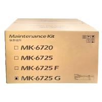 Сервисный комплект Kyocera MK-6725G, 1702NJ8NL2