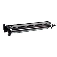 Узел фотобарабана KYOCERA DK-8560 302XC93053 оригинальная запасная часть