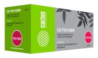 CS-TK5150BK