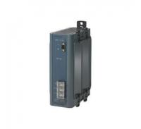 Блок питания Cisco PWR-IE3000-AC=