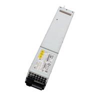Блок питания Brocade 23-1000058-01 1100W для коммутатора 6520 Back-to-Front воздушный поток