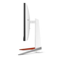 Монитор BenQ EX2710U, 27'', IPS, 3840x2160, 144Hz