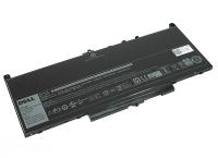 Аккумулятор для ноутбука Dell J60J5