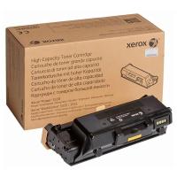 Тонер-картридж Xerox 106R03621 черный (black) 8500 стр для Xerox Phaser 3330 и WorkCentre 3335