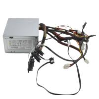 Блок питания HPE 878924-001