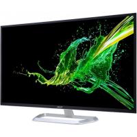 Монитор Acer UM.JE1EE.A05