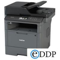 DCPL5500DNR1_1