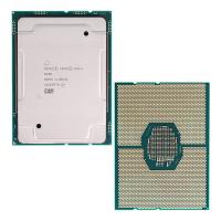 Процессор Intel Xeon Gold 6238 (338-BTSZ)