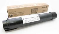 Тонер-картридж Xerox 006R01701 черный (black) 26000 стр для Xerox AltaLink C8030