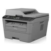 MFCL2700DWR1_1