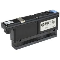 Печатающая головка HP G0Z21A