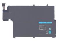 Аккумулятор для ноутбука Dell TKN25