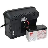 ИБП PowerCom SPD-650U