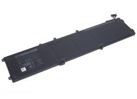 Аккумулятор для ноутбука Dell 4GVGH