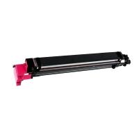 Блок проявки Kyocera DV-8570M пурпурный для Kyocera TASKalfa 4054ci/5054ci/6054ci/7054ci