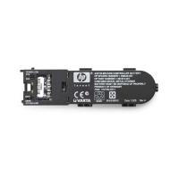 HPE 383280-B21 набор батареи BBWC для контроллеров Smart Array серии P