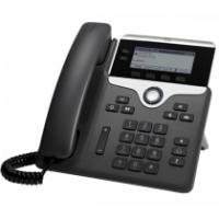 CP-7821-K9=