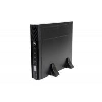 ИБП Бастион SKAT UPS 1500 RACK+3x9Ah