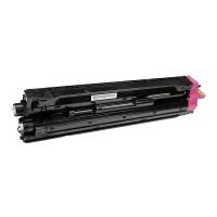 Блок проявки Kyocera DV-895M/896M 302MY93032 пурпурный в сборе для FS-C8520MFP/TASKalfa 205c