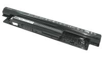 Аккумулятор для ноутбука Dell XCMRD