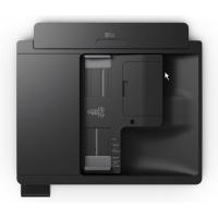 МФУ Epson C11CJ41404