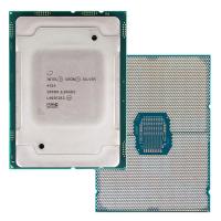 Процессор Intel Xeon Silver 4214 338-BSDR, Cascade Lake-SP, 2,20 ГГц, 12 ядер