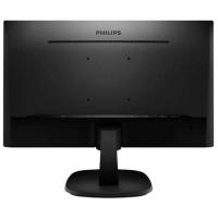 Монитор Philips 273V7QSB/00