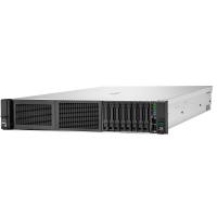Сервер HP ProLiant DL380 Gen10 Plus, P77170-425-001
