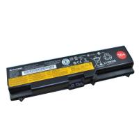 Аккумулятор для ноутбука Lenovo 45N1005 70+