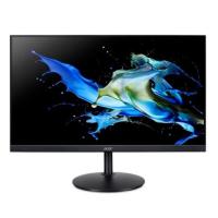 Монитор Acer UM.QB3EE.E01