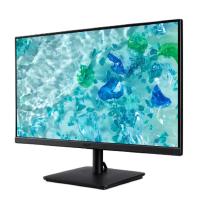 Монитор Acer UM.WV7EE.309, 21.5'', V227QE3bipv 