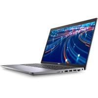 Ноутбук Dell 6XYRX