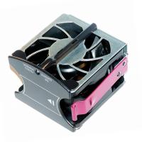 Вентилятор HP 279063-001