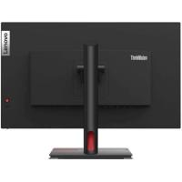 Монитор Lenovo 63A3GAT1EU 27'' ThinkVision T27h-30