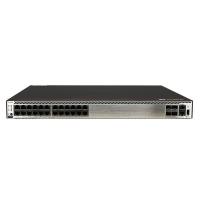 Коммутатор Huawei S5731-S24T4X 98011851_BSWK2