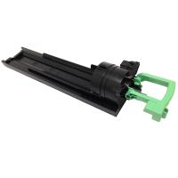 Запчасть Ricoh D1273020 &mdash; Узел подачи тонера Ricoh D1273020 для Ricoh MP 301SPF