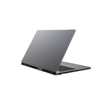 Ноутбук CHUWI CWI530-521E5E1PCMHX, 16'', Intel Core i5/16/512