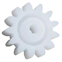 Шестерня Kyocera 302HN09170