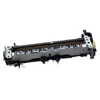 Печь в сборе HP RM2-2107