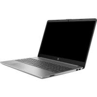 Ноутбук HP 6S6U9EA
