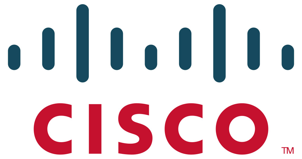 Артикулы Cisco: разница с = или без Артикулы Cisco: разница с = или без
