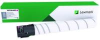 Картридж Lexmark 76C0HM0