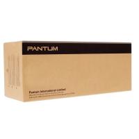 Узел переноса изображения Pantum 302151034401 для монохромных МФУ M9106DN M9706DN