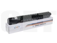CET141513