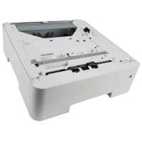 Кассета для бумаги Kyocera 1203SA0KL1 (PF-3110)
