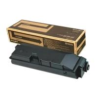 Тонер-картридж Kyocera TK-6305 1T02LH0NL0 чёрный 35000 стр для TASKalfa 3500i 4500i 5500i